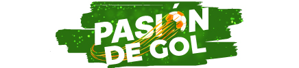 Hyundai Colombia - Astara / Pasión de Gol